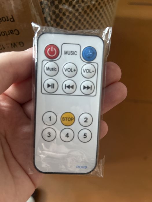 Продам автоматическую люльку