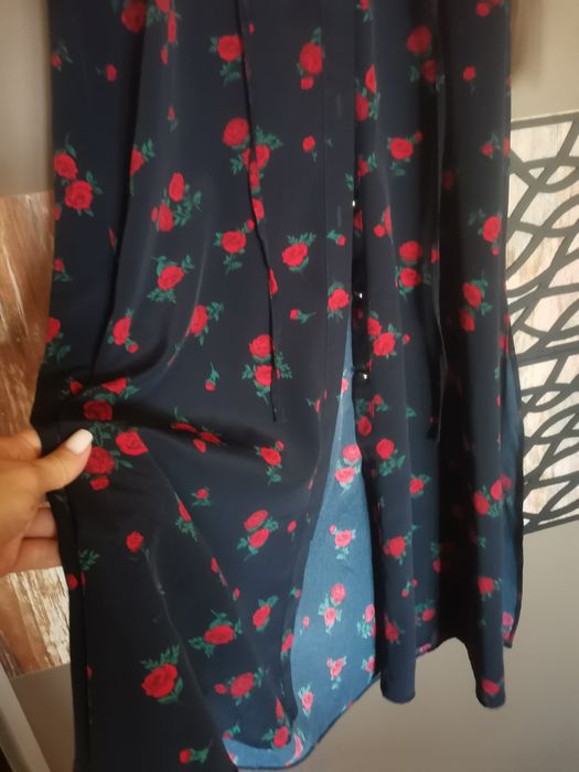 Рокли на Claudie Pierlot, BA&SH, пола Maje, Guess