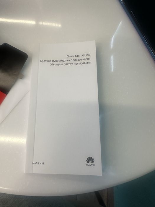 Продам телефон в отличном состоянии!