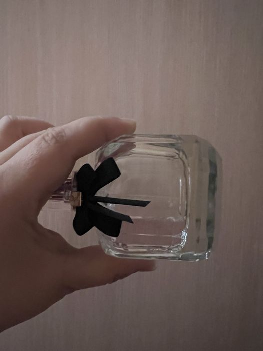 YSL Mon Paris 30/90ml