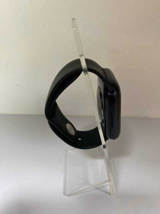 APPLE WATCH SERIA 9, MODEL- MR9Q3QA/Fin X Amanet cod 122083