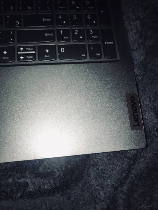 Ноутбук отличный состояние