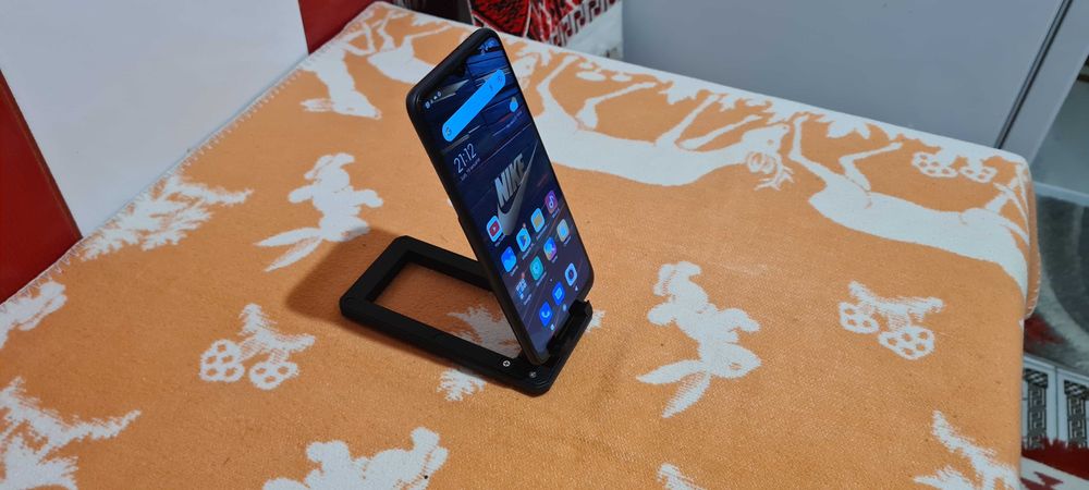 Xiaomi Redmi 9  === 250 lei