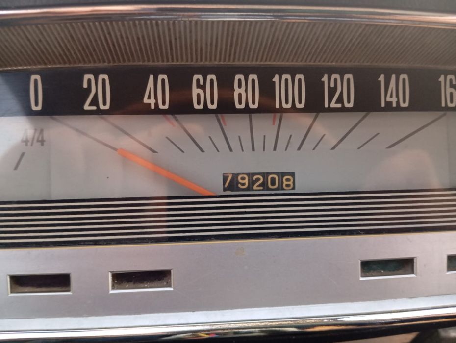 Продам ваз 2101  в хорошем состоянии!