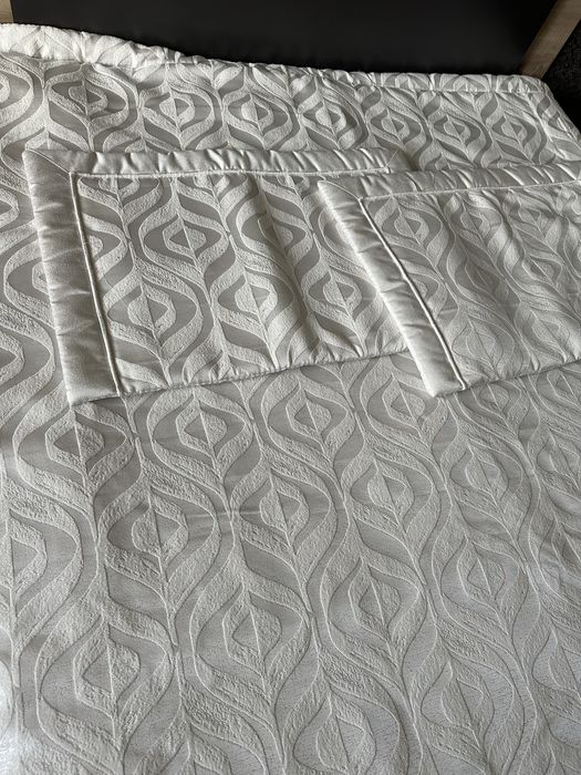 Ново висококачествено шалте за спалня