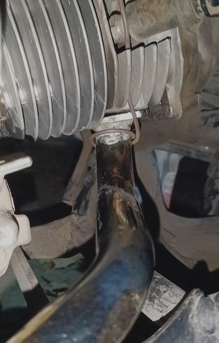 Продам MVXI 180cc