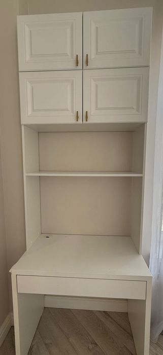 Письменный стол б/у