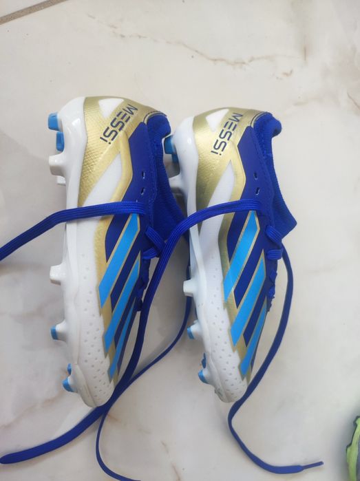 Бутонки и стоножки 28 и 30 номер