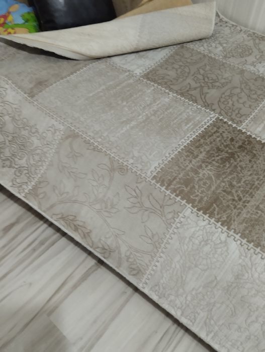 Килим  230/155 см