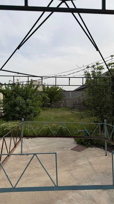 Срочно прод.частный дом.Самал 3.