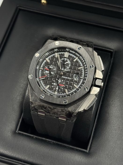 Ceas Audemars Piguet Royal Oak Offshore