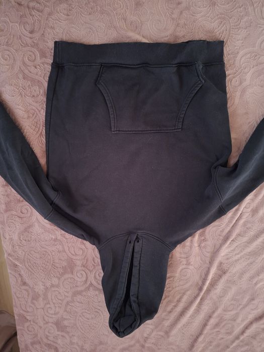 Дрехи murda boyz