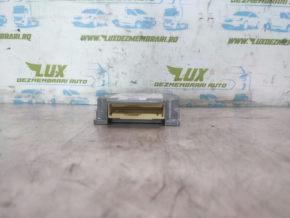 Calculator airbag 95910-2e300 Hyundai Tucson 1 [2004 - 2010]