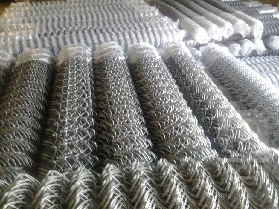 Сетка. Рабица. Сим сетка. Setka. Sim setka