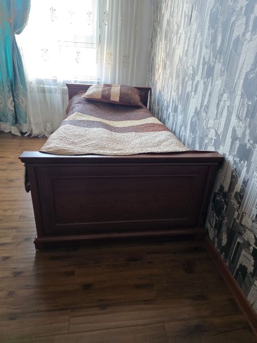 Продается кровать