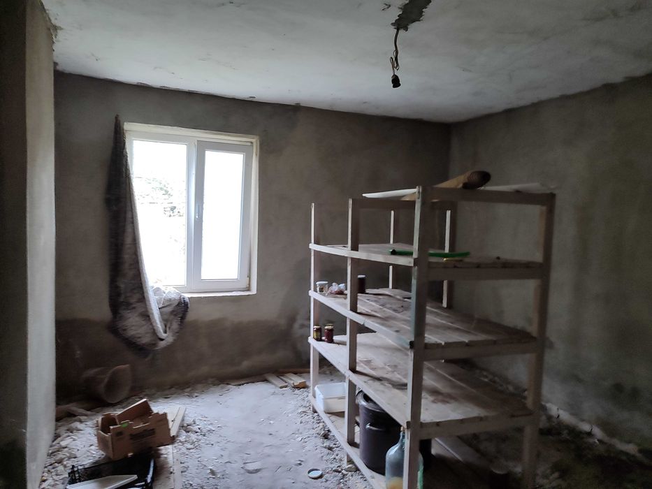 Продава се Къща в с. Ведрина, Област Добрич - 180 кв.м за 345 €/кв.м - Снимка #13