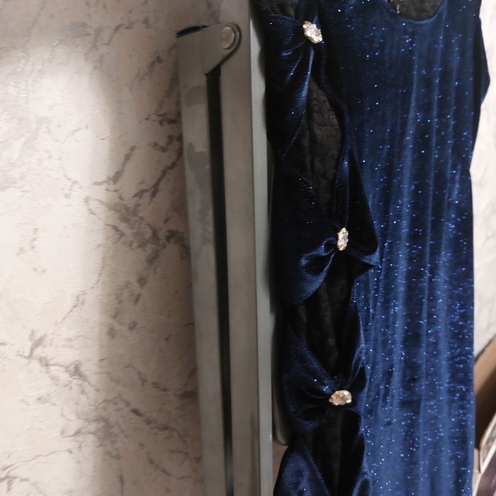 Продам красивые платья