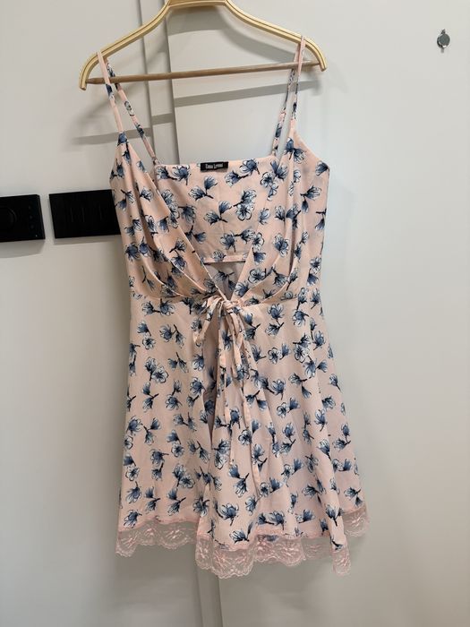 DKNY, размер S, Mango,