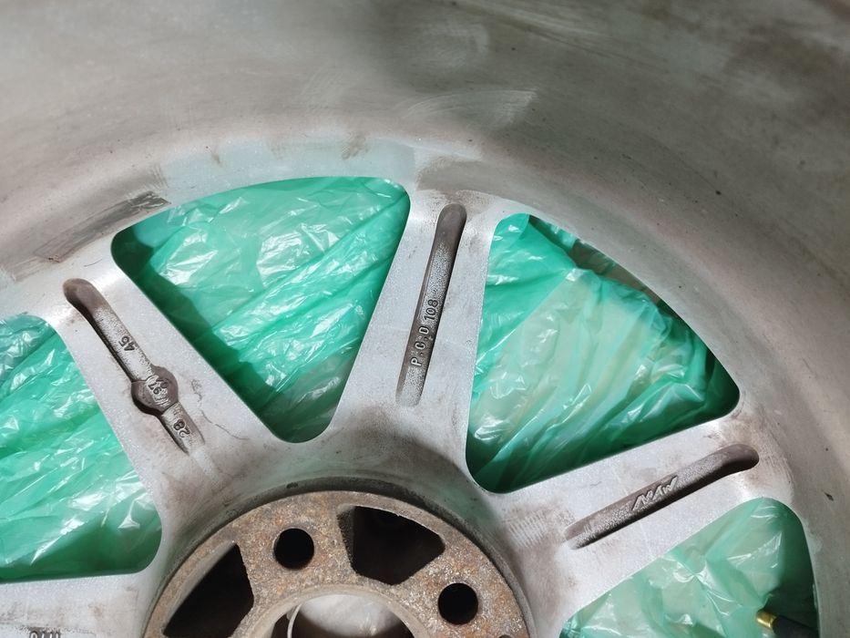 Продаются автомобильные диски