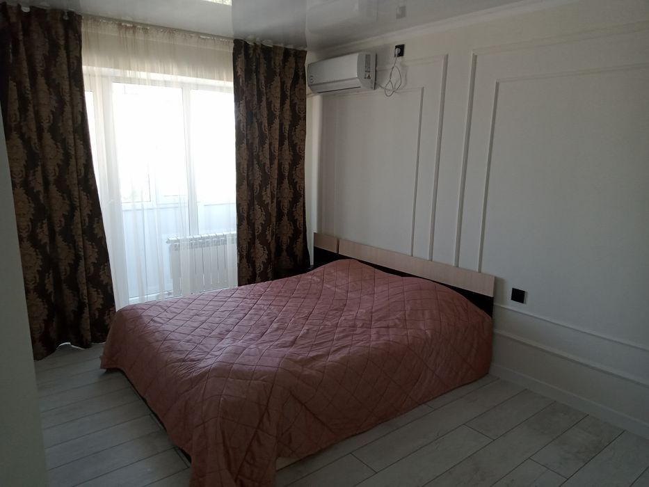 Продам квартиру.    .