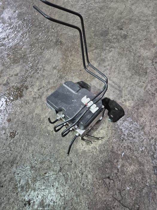 Pompa Abs Toyota Hilux 2.8 2020-2024