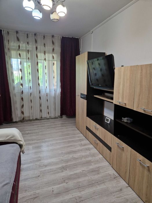 Inchirieri apartament