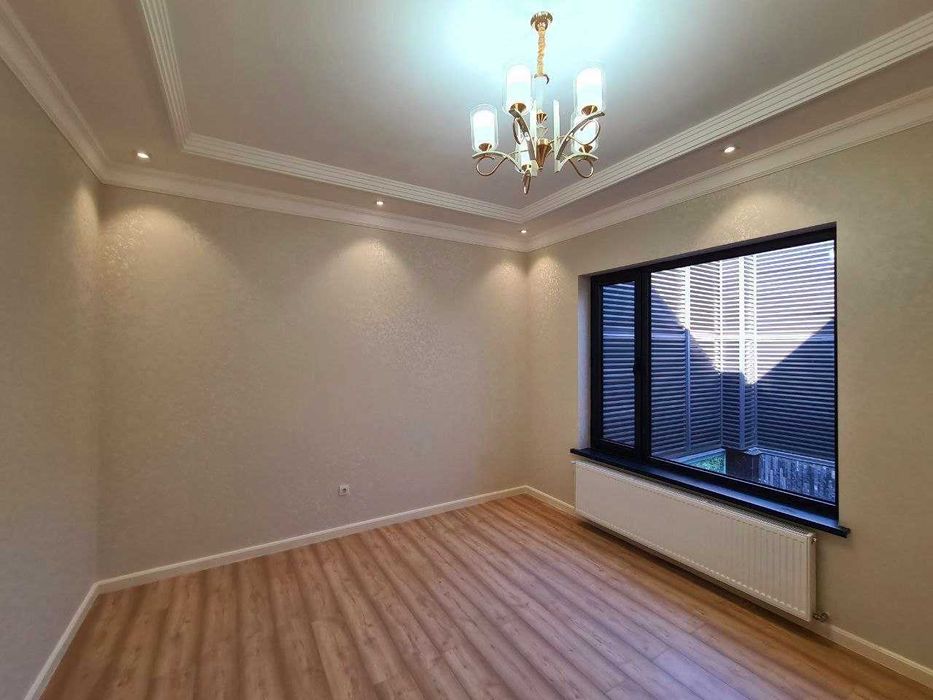 Продаётся Евро дом 2 сотки с Новым Качественным ремонтом