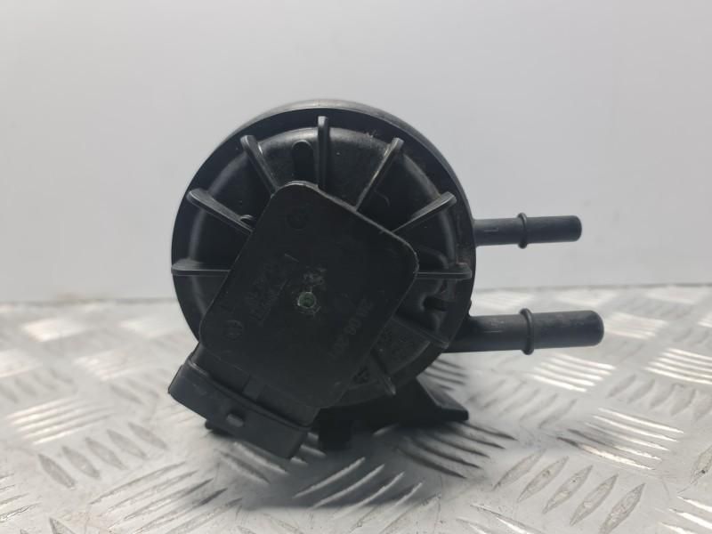 Carcasa filtru combustibil Opel Insignia B 1.6CDTI 136cp 100kw; 1.6CDT