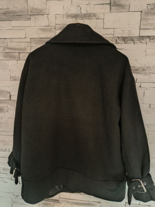 Palton / Jacheta damă