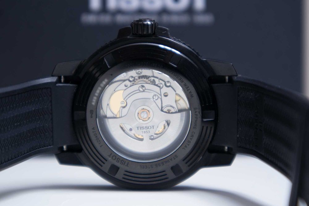 Tissot T120.407.37.051.00