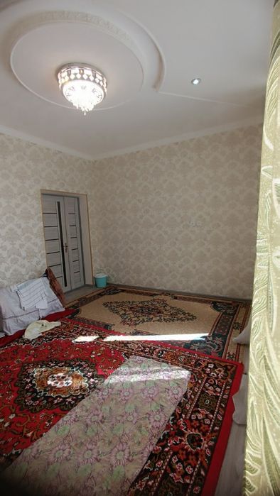 Uy sotiladi yevro remont