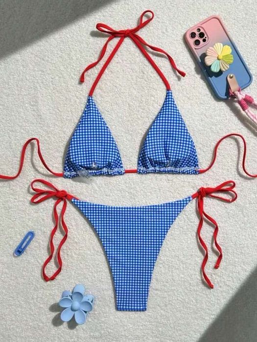 Продам купальник