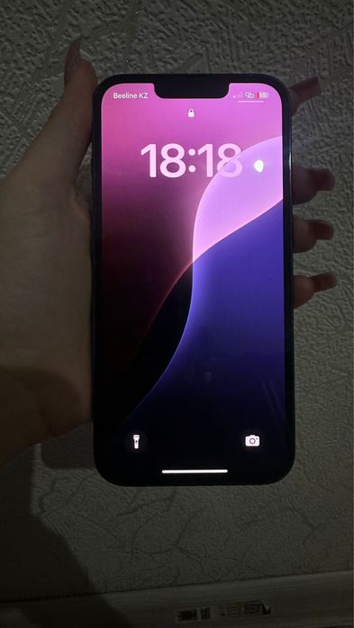 продам айфон 13 про