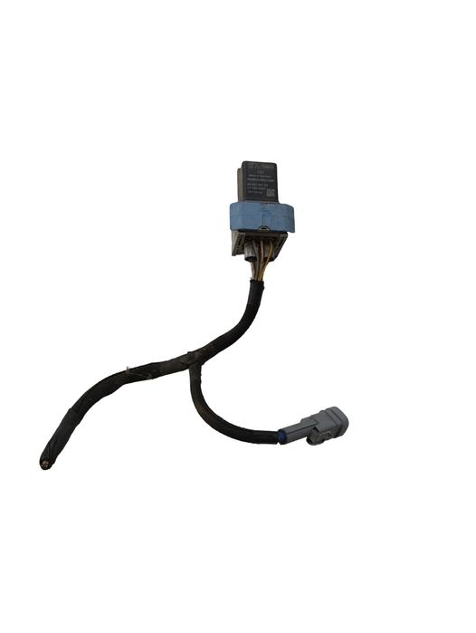 Releu Preincalzire Bujii Incandescente Ford Focus Iii Saloon 2010 - >