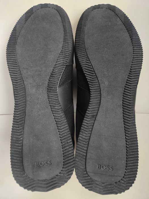 Мъжки маратонки Boss