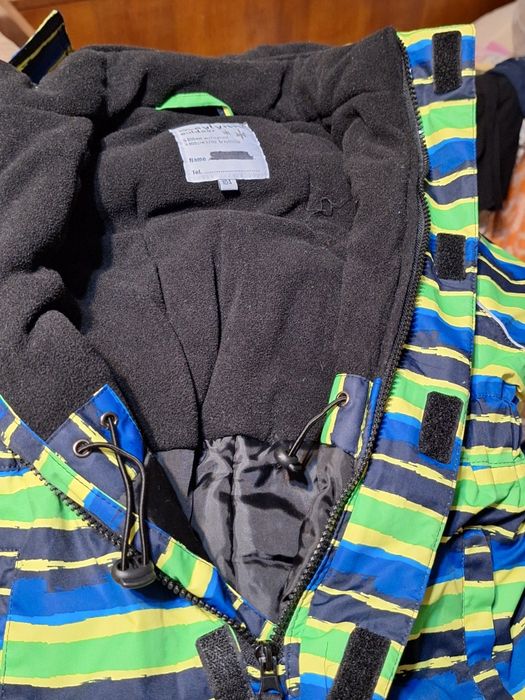 Шушляков гащеризон космонавт