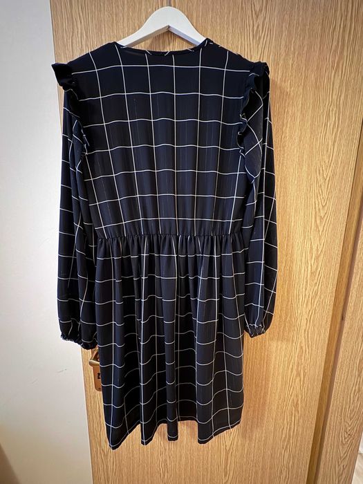 Рокли за бременни Soon mama