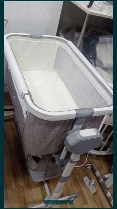 Даставка безплатная