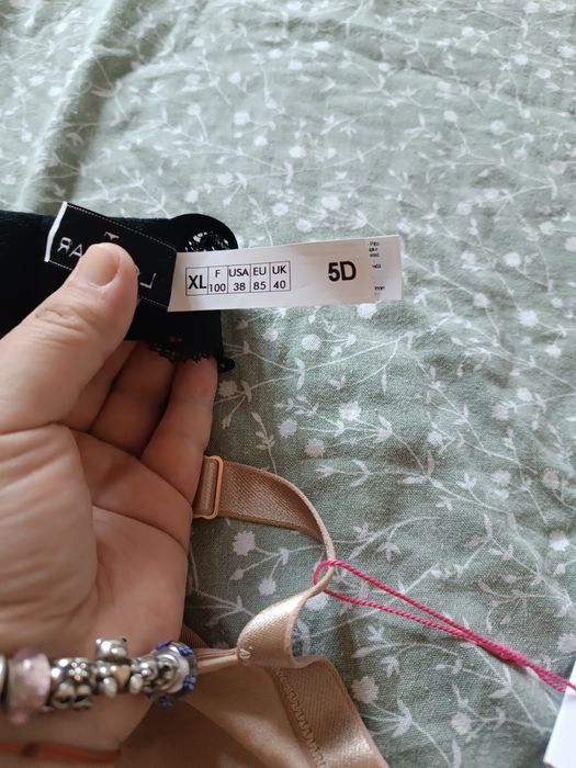 Lormar, Triumph,Penti 85D