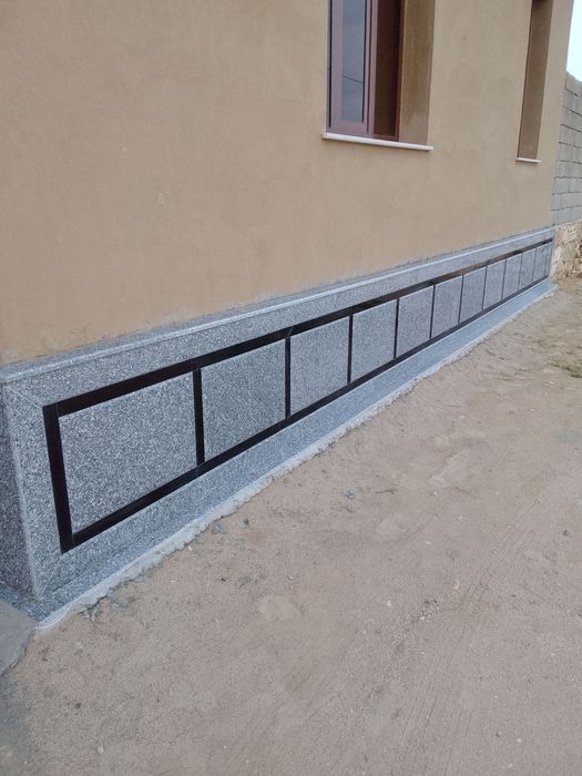 Granit Zina Sokol Palasa Korka Bruschatka