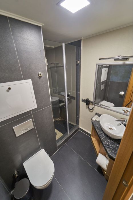 Продаётся Готовая гостиница!!