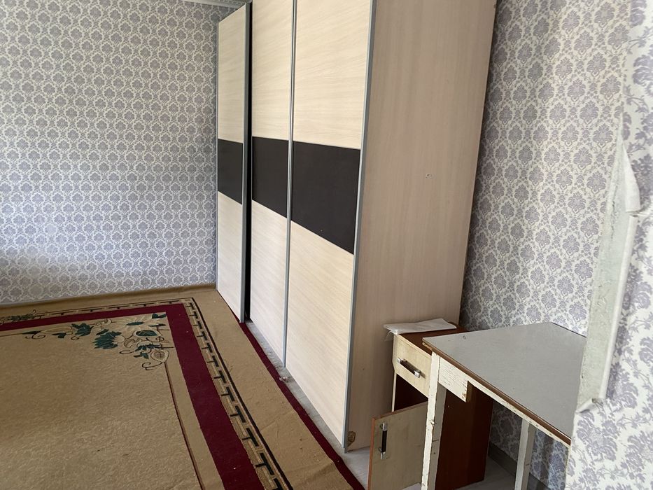 Квартира сатылады