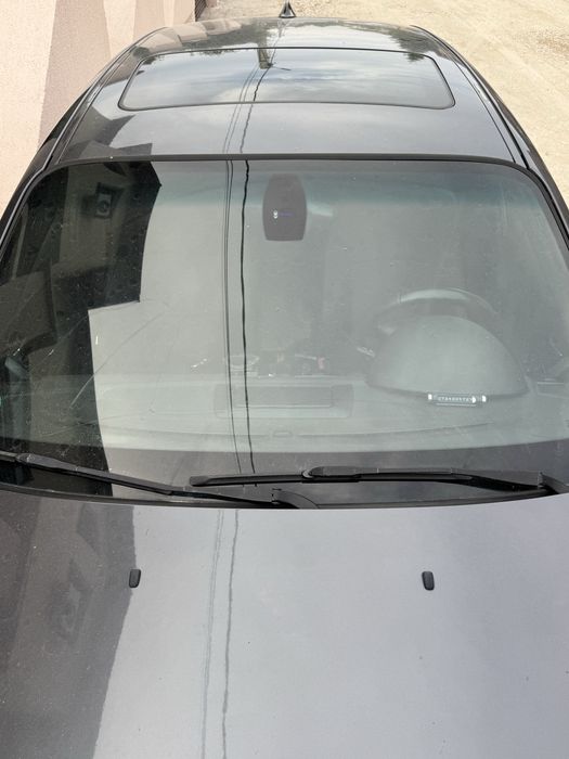 BMW 1 Series 2005 — imagine 5
