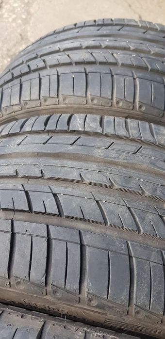 Летни гуми-18цола-225/40-1бр.-80лв.дот-2021г.