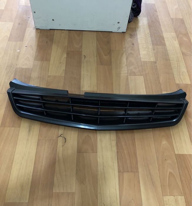 Решетка радиатора 2170-72