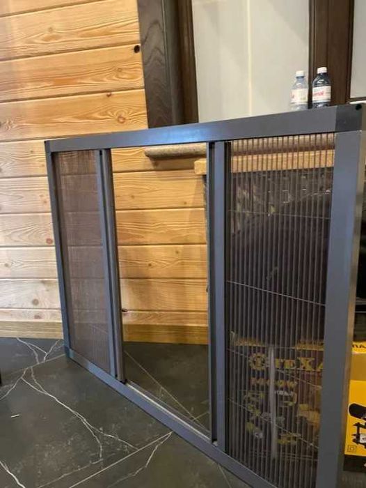 Jalyuzi. Жалюзи, Шторы, Москитные сетки Плиссе, Plisse. Доставка.