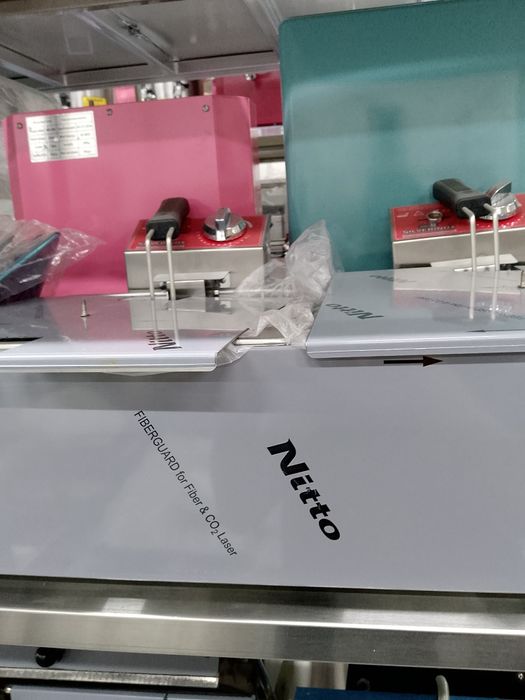 Freturnitsiya  fre aparat kartoshka perashka pishirgʻich