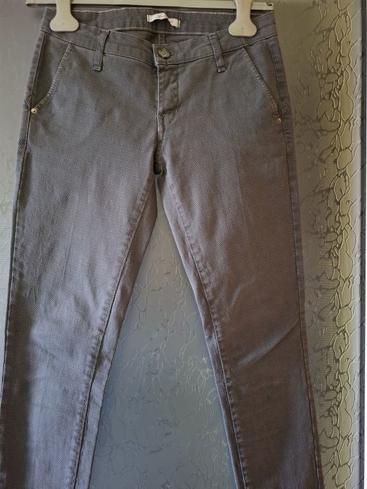 Pantaloni fete originali