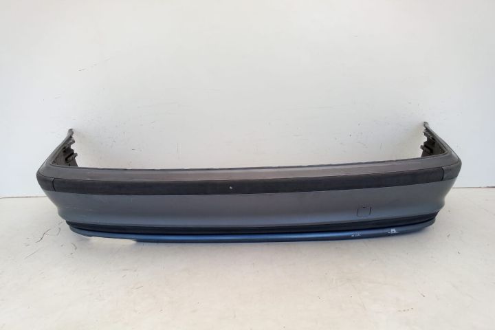 Bara Spate Transport gratuit! 8195309 BMW Seria 3 E46