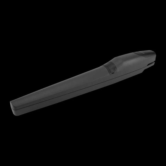 IpDoor TETHYS 300,автоматика за двукрила врата с дължина на рамото 3м.